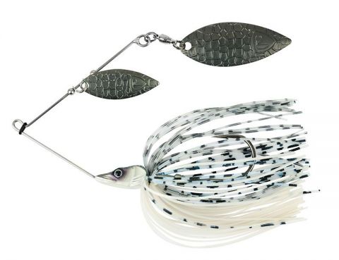 spinnerbait-10g-bleak.jpg