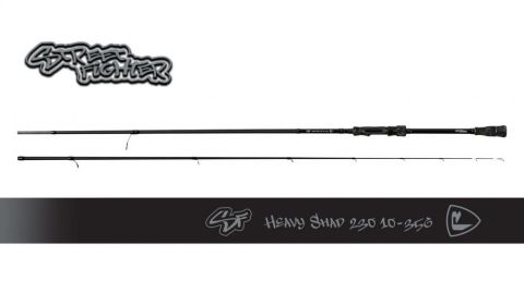 heavy-shad.jpeg