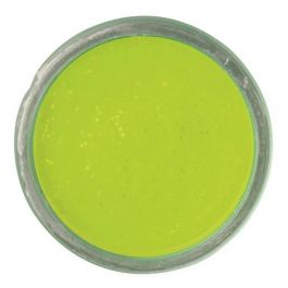 chartreuse-z-5828-582859.jpg