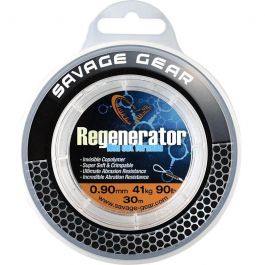 nylon-savage-gear-regenerator-mono-30m-z-1482-148247.jpeg