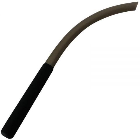 lance-bouillettes-prologic-cruzade-short-range-throwing-sticks-z-1488-148856.jpeg