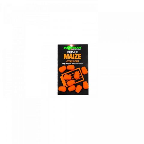 kpb42_-_pop_up_maize_citrus_zing_orange_1.jpeg