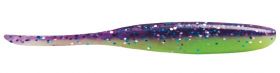 keitech-shad-impact-s15-removebg-preview-1.jpg