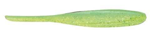keitech-shad-impact-424-lime-chartreuse-removebg-preview.jpg