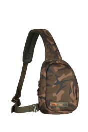 clu438_fox_camolite_shoulder_bag_main_1.jpeg