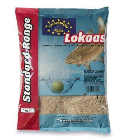 champion-feed-worldcup-competition-bruin-witvis-visvoer-1kg-slstr20801.jpg