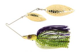 rage_tablerock_spinnerbait.jpeg