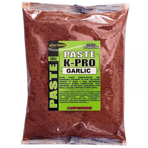 preparation-pour-pate-fun-fishing-paste-kpro-500g-z-2206-220682.jpeg