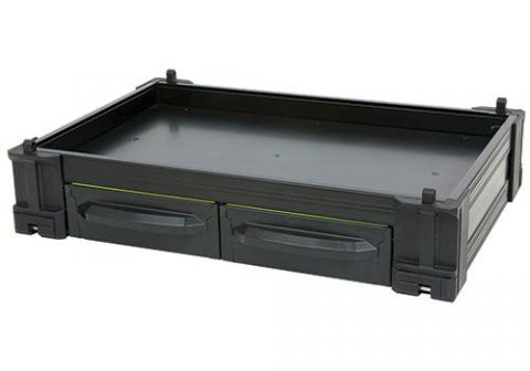 gmb112-front-drawer-system-copy.jpeg