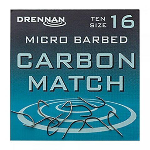 drennan-micro-barbed-carbon-match-hook.jpeg