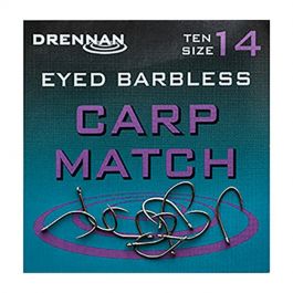 drennan-eyed-barbless-carp-match-hooks.jpeg