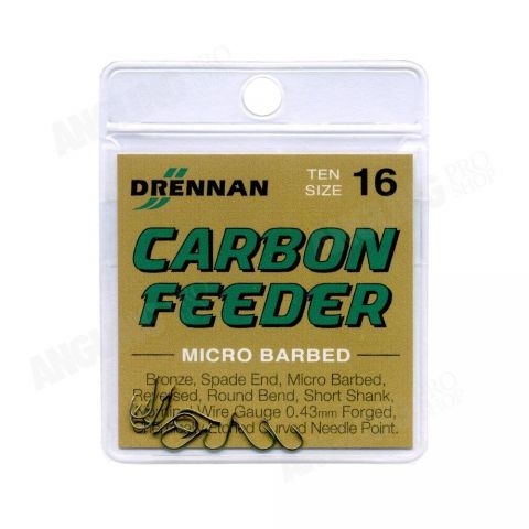 drennan-carbon-feeder-spade-16-6001021-1600.jpeg