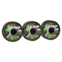 n-trap-xlbs-green.jpeg