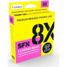 tresse-sufix-sfx-8x-lo-vis-green-135m-z-2211-221180.jpeg