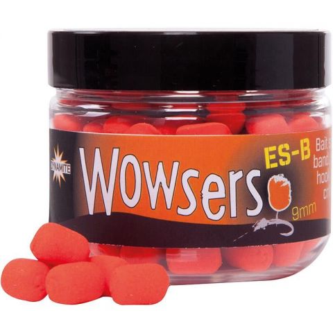 9mm-orange-z-5521-552138.jpeg