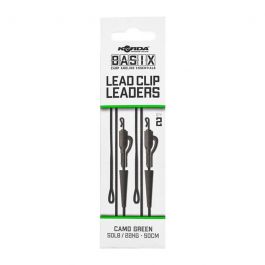 clip-plomb-korda-basix-lead-leaders-z-2282-228294.jpeg