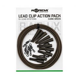 kit-montage-korda-basix-lead-clip-action-pack-z-2282-228296.jpeg