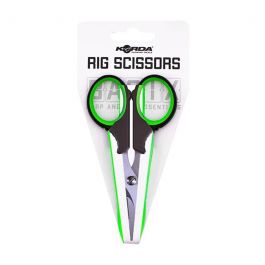 ciseaux-korda-basix-rig-scissors-z-2282-228297.jpeg