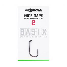 hamecon-korda-basix-wide-gape-barbed-par-10-z-2282-228264.jpeg