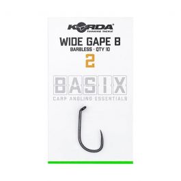 hamecon-korda-basix-wide-gape-barbless-par-10-z-2282-228270.jpeg