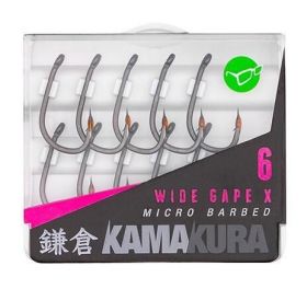 korda-hacky-kamakura-wide-gape-x-10-ks_4_z5.jpeg