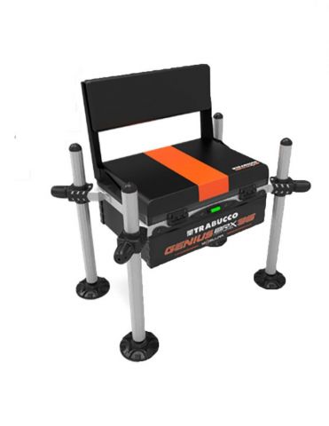 trabucco-panchetto-genius-brx-36-back-rest-con-schienale.jpeg
