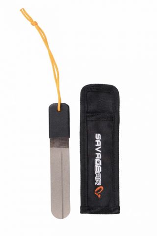 48831_diamond_dust_hook_file_.jpg