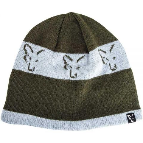 bonnet-homme-fox-green-silver-beanie-vert-blanc-z-1849-184986.jpeg