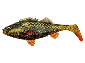 4d-perch-shad-bulk-20cm-94g-motor-oil-uv-z0.jpeg