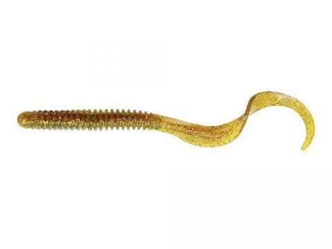 rib-worm-9cm-3g-motor-oil-vt.jpeg