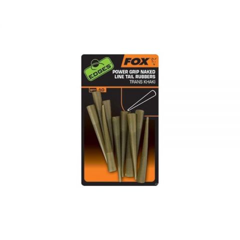 manchon-fox-power-grip-naked-line-tail-z-1501-150191.jpeg