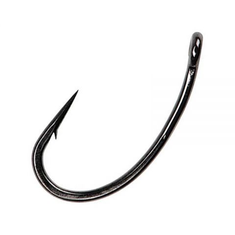 mini2-hamecon-simple-fox-curve-shank-z-2250-225093.jpeg