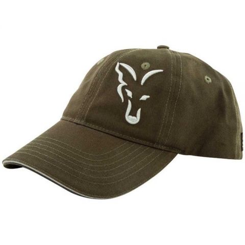 casquette-homme-fox-green-silver-baseball-cap-vert-z-1914-191426.jpeg