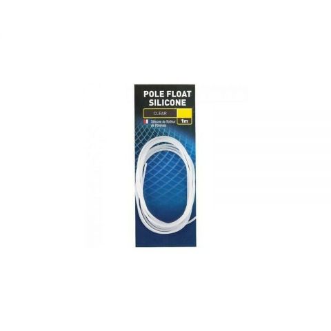 gaine-de-flotteur-pole-float-silicone-matrix.jpeg