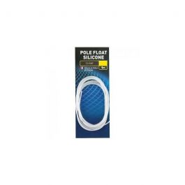 gaine-de-flotteur-pole-float-silicone-matrix.jpeg