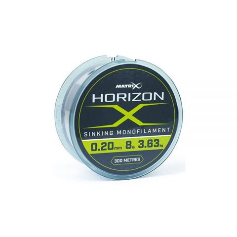 nylon-fox-matrix-horizon-sinking-mono-300m-z-1979-197922.jpeg