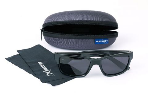 matrix-trans-black-casual_grey-lense.jpeg