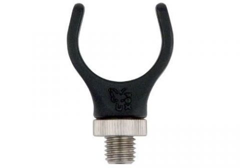fox-butt-rest-stainless-thread.jpeg
