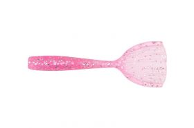 nri035_rage_floating_shovel_shad_9cm_candy_floss_uv_main.jpeg