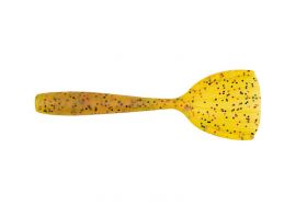 nri040_rage_floating_shovel_shad_9cm_golden_glitter_uv_main.jpeg