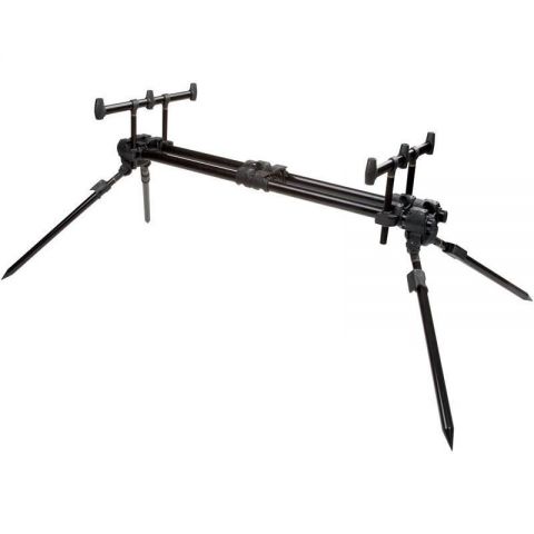 rod-pod-fox-ranger-mk2-z-1403-140386.jpeg