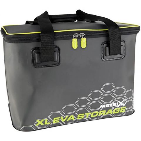 sac-a-appats-fox-matrix-eva-storage-bag-z-2107-210703.jpeg