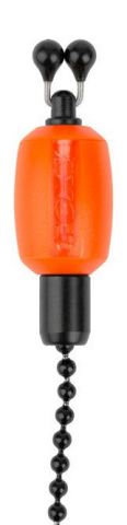 black-label-dinky-bobbin_colour-group.jpeg