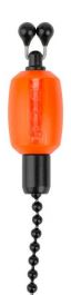 black-label-dinky-bobbin_colour-group.jpeg