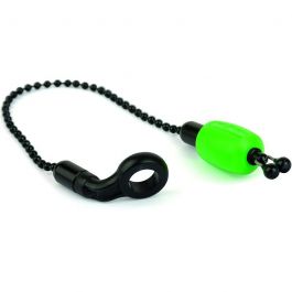 hanger-fox-black-label-dinky-bobbins-z-1986-198632.jpeg