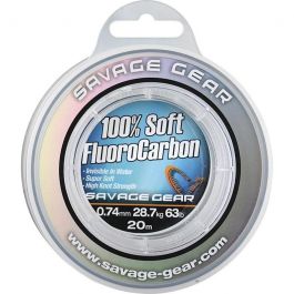 fluorocarbone-savage-gear-soft-fluoro-carbon-z-1482-148241.jpeg
