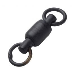 emerillon-madcat-stainless-ball-bearing-swivel-z-2333-233346.jpeg