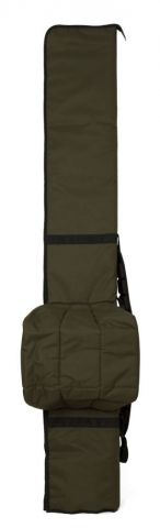 r-series-12ft-3-rod-holdall_back.jpeg