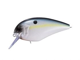 osp-blitz-magnum-sr-l21.jpeg