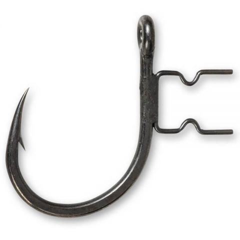 hamecon-simple-black-cat-claw-single-hook-dg-par-5-z-2184-218405.jpeg